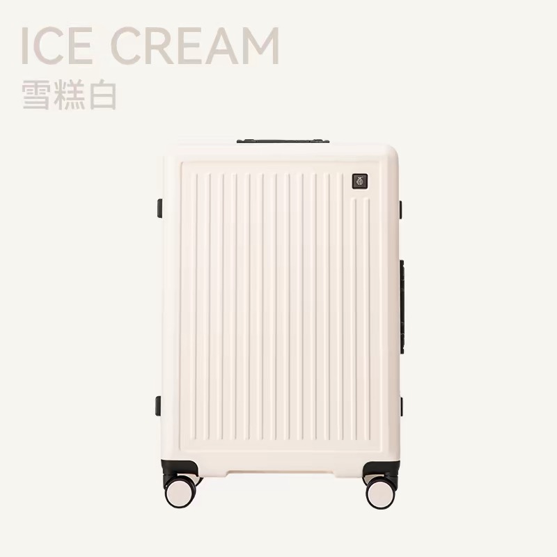 丽水箱包